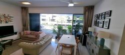 Elliot Road (D15), Condominium #626434241